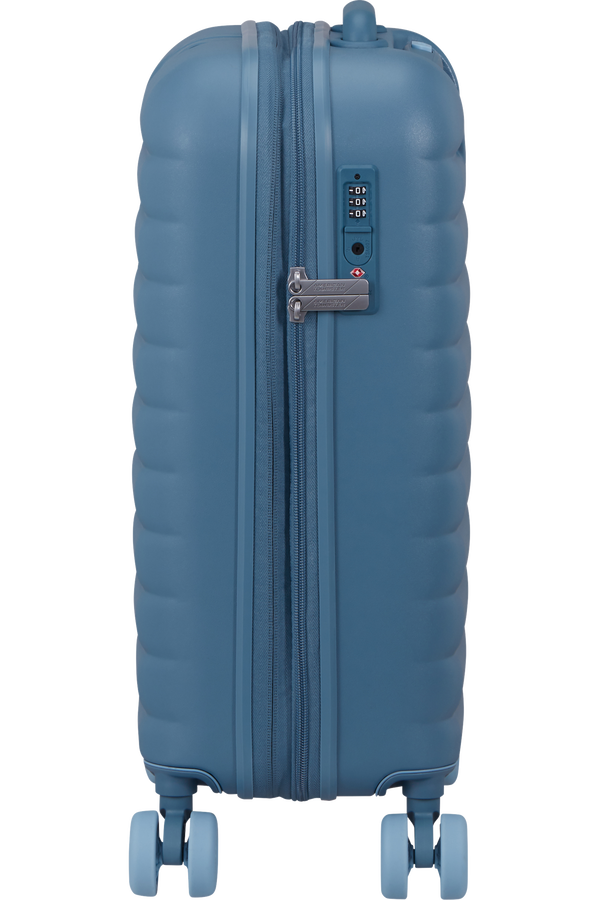 Neovibe 55cm Kabinv&auml;skor