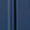 Navy Blue Navy Blue