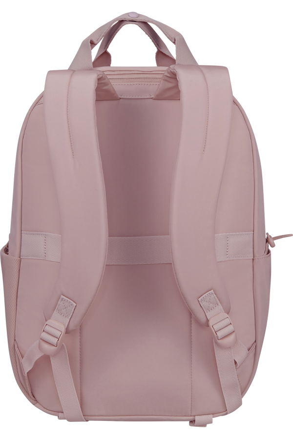 Freshletic Ryggs&auml;ck