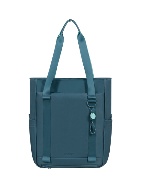 Minima 14.1'' Tote