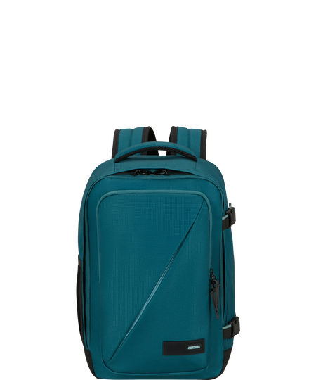 Take2cabin S Ryggs&auml;ck