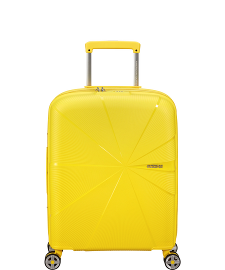 StarVibe 55cm Kabinväskor StarVibe 55cm Kabinväskor