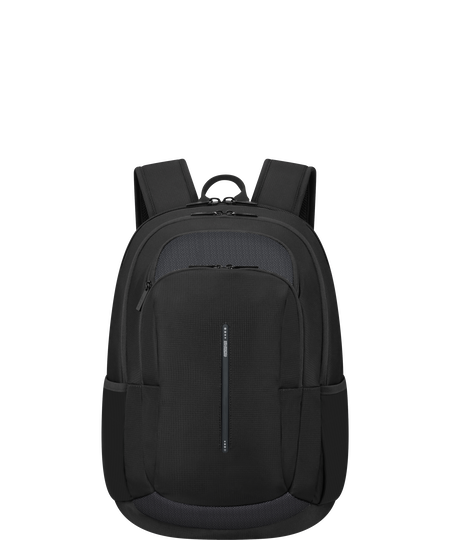 Urban Groove 15.6'' Ryggs&auml;ck 15.6"