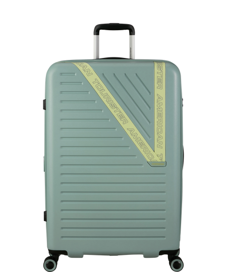 Dynabelt 77cm Stor incheckning