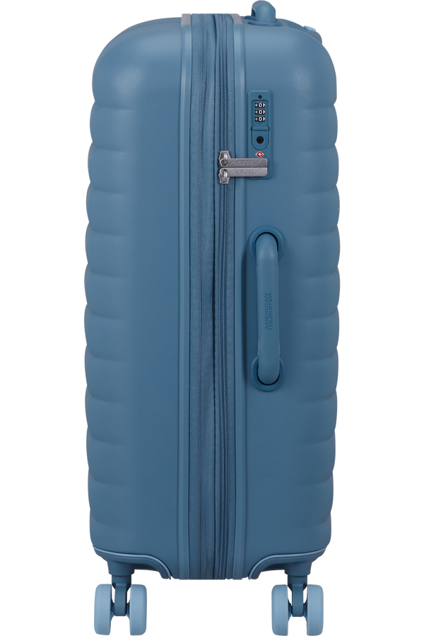 Neovibe 67cm Medium incheckning