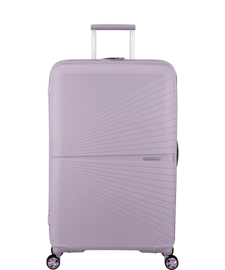 Airconic 77cm Stor incheckning