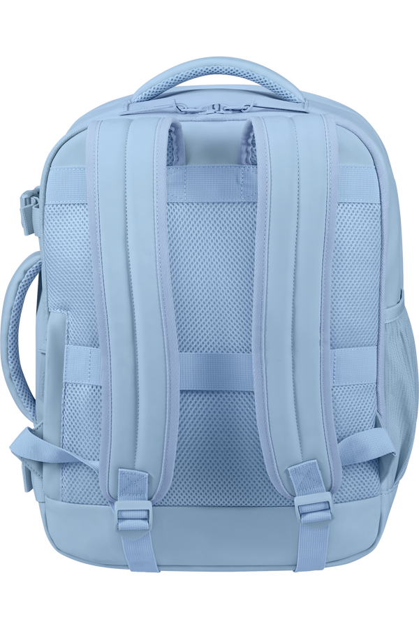 Take2cabin S/M Mono Ryggs&auml;ck 15.6"