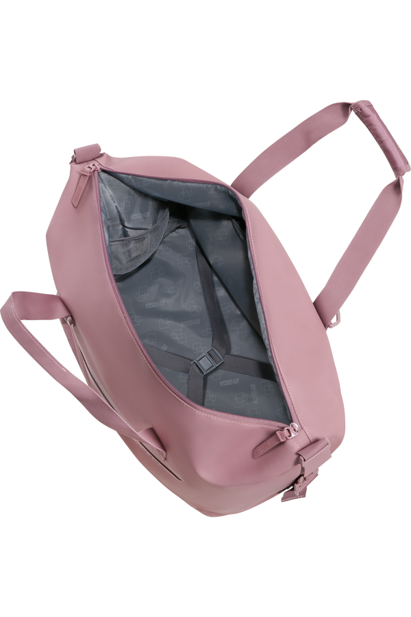 Urban Tide Duffelv&auml;ska