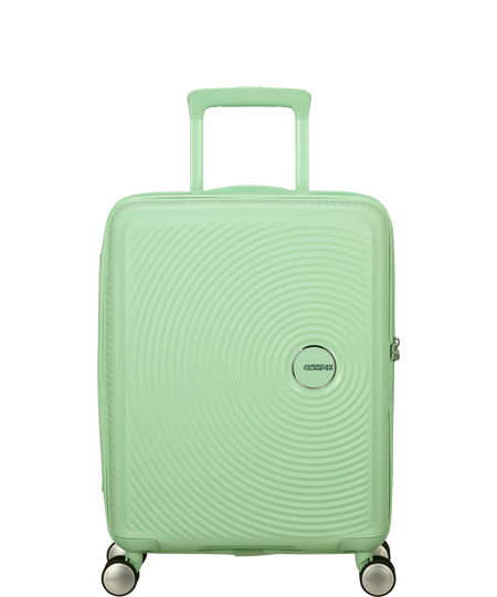 SoundBox 55cm Kabinv&auml;skor