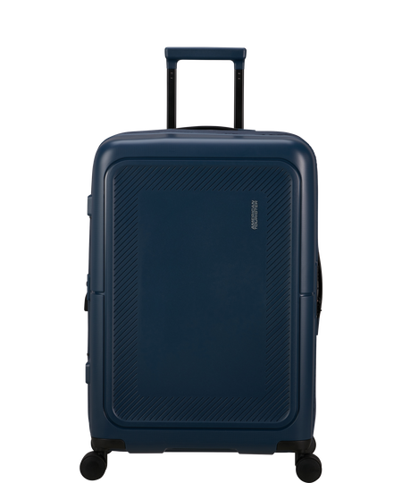 DashPop 67cm Medium incheckning