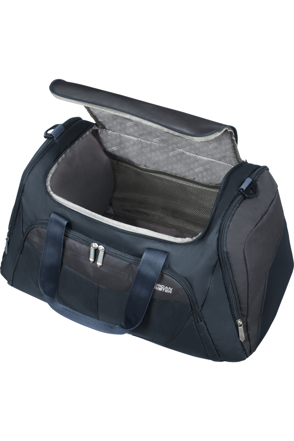 American Tourister Summerfunk Duffle 52cm  Navy