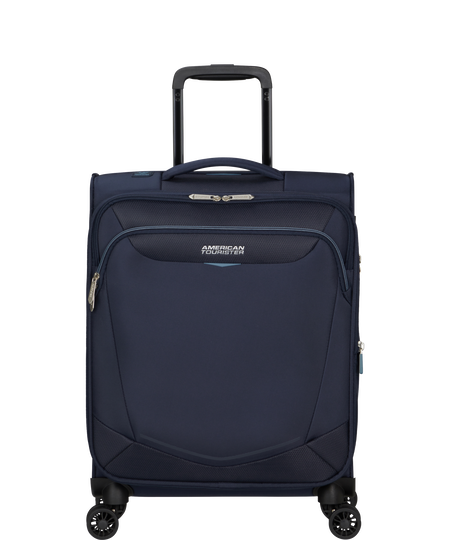 SummerRide 55cm Kabinv&auml;skor