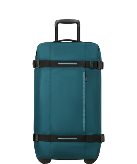 Urban Track 68cm Duffel p&aring; hjul M