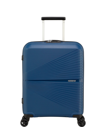 Airconic 55cm Kabinbagage Airconic 55cm Kabinbagage