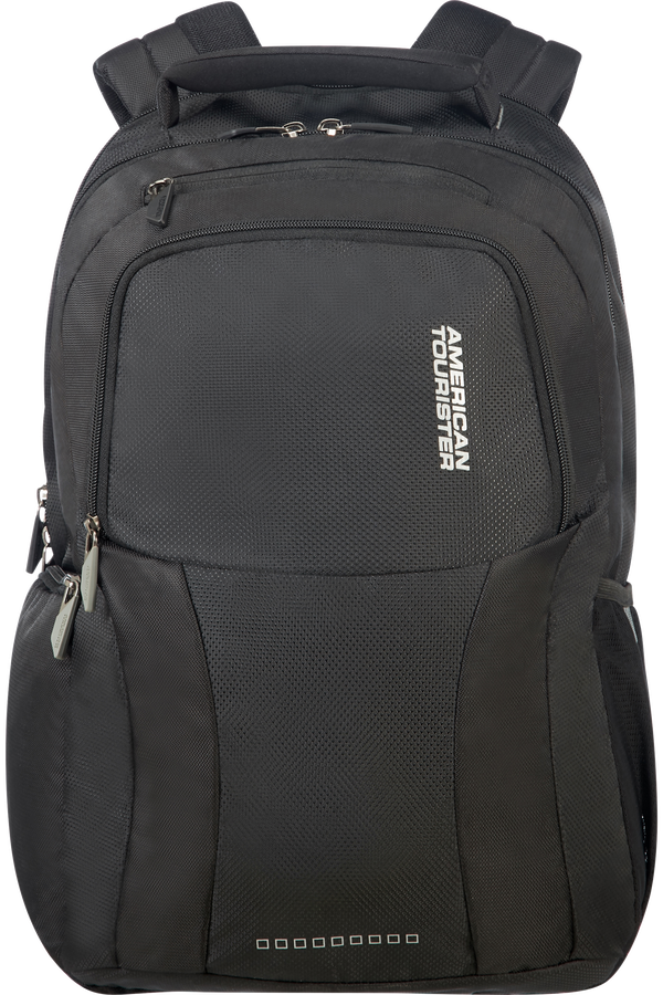 American Tourister Urban Groove Business Backpack 15.6inch Black