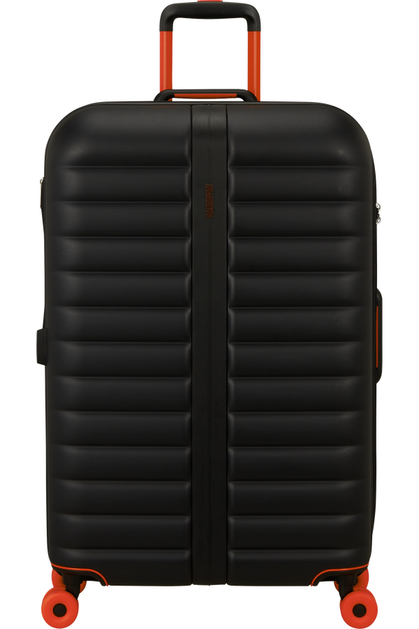 Neovibe 78cm Stor incheckning