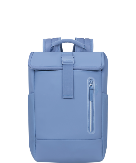 Urban Tide 14'' rolltop Ryggs&auml;ck 14"