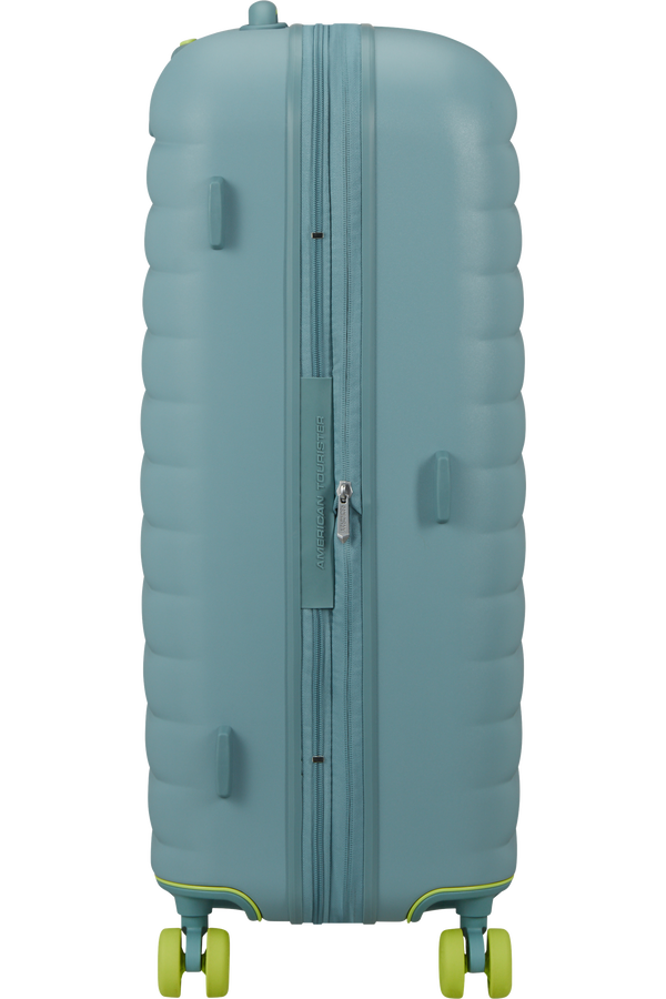 Neovibe 78cm Stor incheckning