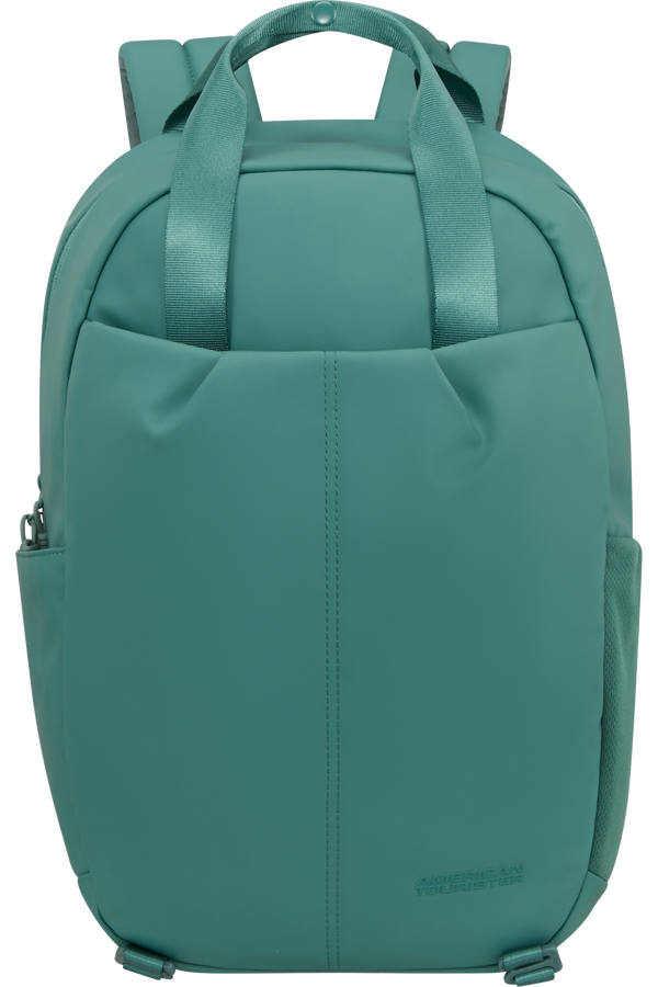 Freshletic S Ryggs&auml;ck