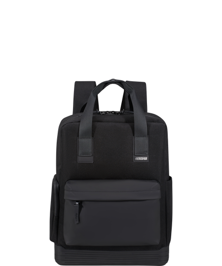 Soulpack Business BP Tote 15" Ryggs&auml;ck 15"