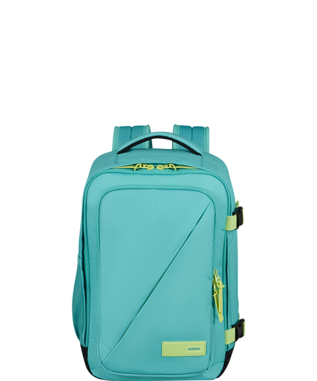 Take2cabin S Ryggsäck