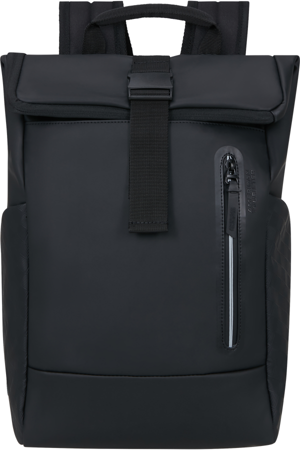 Urban Tide 14'' rolltop Ryggs&auml;ck 14"