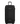 Urban Track 78.5cm Duffel på hjul L