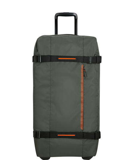 Urban Track 78.5cm Duffel på hjul L Urban Track 78.5cm Duffel på hjul L