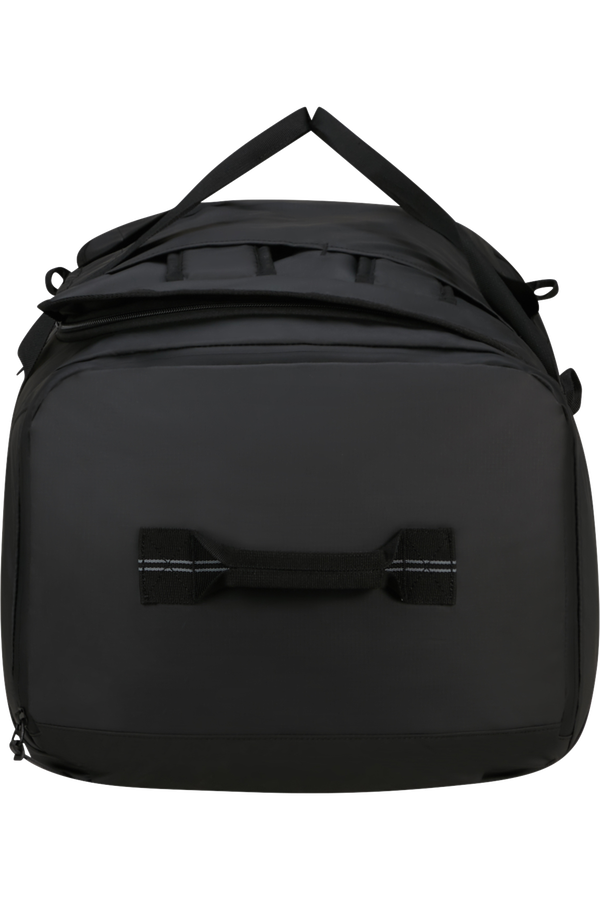American Tourister Trailgo Duffle L  Black