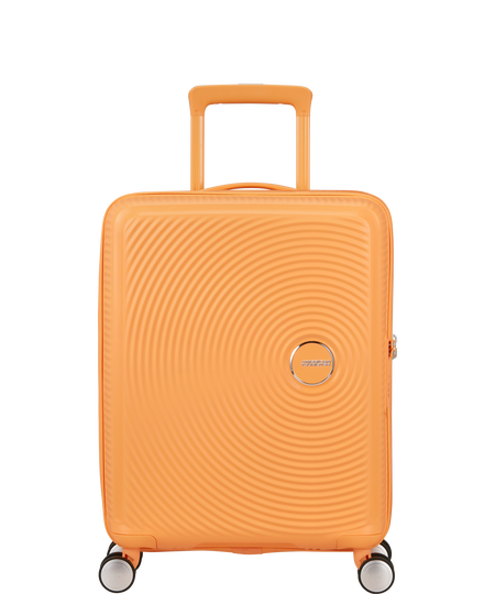 SoundBox 55cm Kabinv&auml;skor