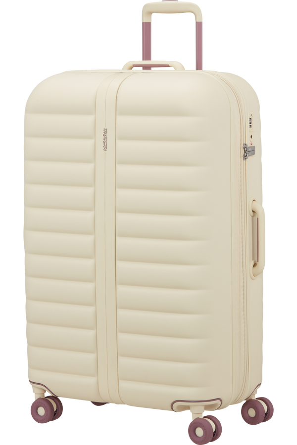 Neovibe 78cm Stor incheckning