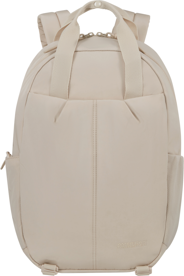 Freshletic Ryggs&auml;ck