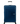 AeroStep 77cm Large Check-in
