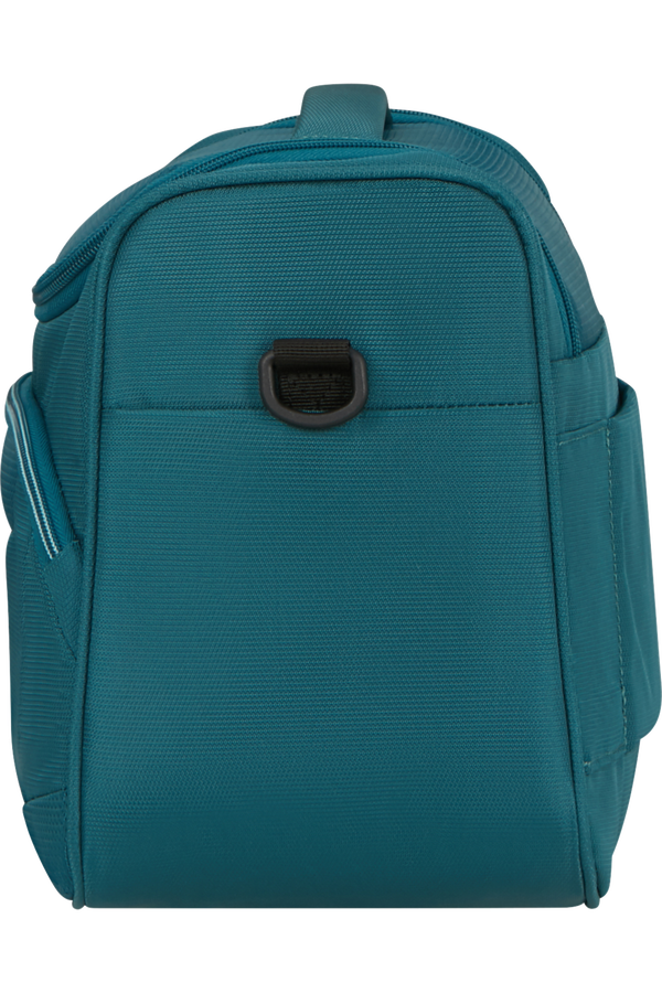 American Tourister SummerRide Beauty Case  Totally Teal