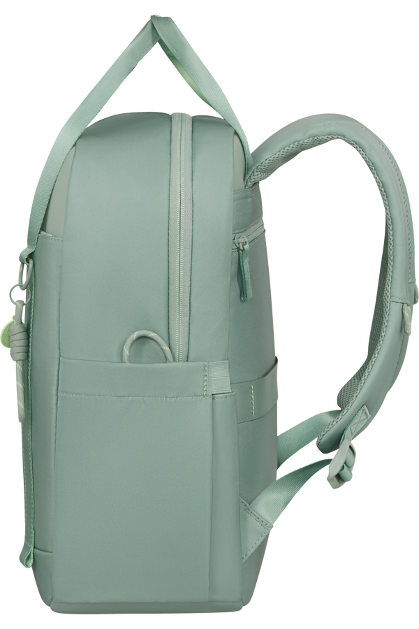 Minima M Ryggs&auml;ck