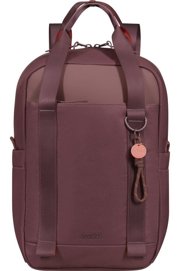 Minima S Ryggs&auml;ck