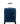AeroStep 55cm Kabinbagage