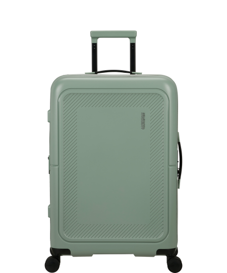 DashPop 67cm Medium incheckning