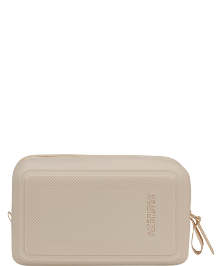 Urban Groove Necess&auml;r