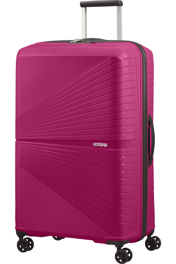 American tourister clearance