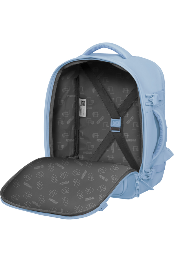 Take2cabin S/M Mono Ryggs&auml;ck 15.6"