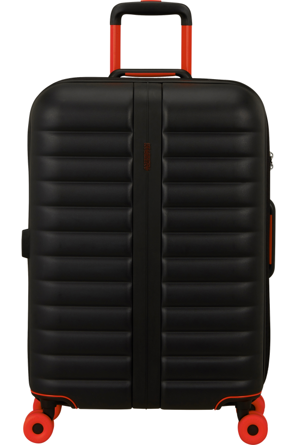 Neovibe 67cm Medium incheckning