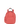 Puffypop S Ryggsäck