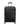 Flashline 67cm Medium incheckning