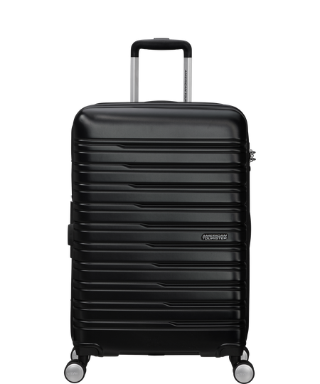 Flashline 67cm Medium incheckning Flashline 67cm Medium incheckning