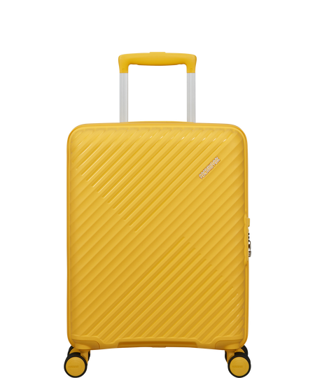 Diablast 55cm Kabinv&auml;skor