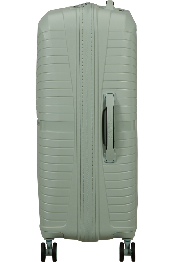 American Tourister Airconic Spinner 67/24 Tsa 67cm  Saturn Sage