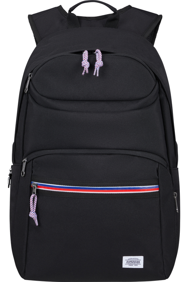 UpBeat Laptop ryggs&auml;ck 15.6"