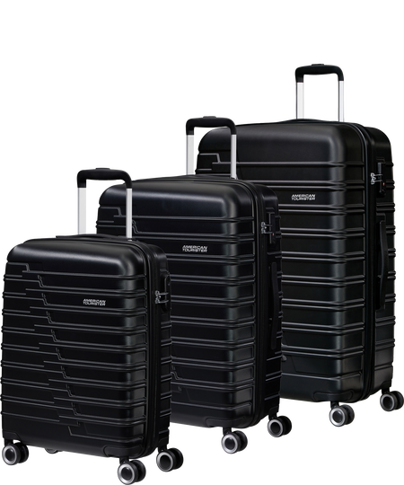Activair Set Activair Set