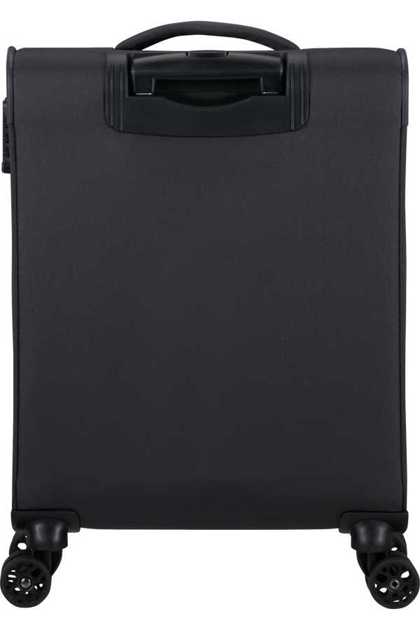 American Tourister Sea Seeker Spinner 55/20 Tsa 55 cm  Charcoal Grey American Tourister Sea Seeker Spinner 55/20 Tsa 55 cm  Charcoal Grey